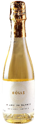 BOLLE Blanc de Blancs 375ml