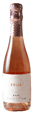 BOLLE Rose 375ml