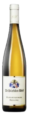 Dr Burklin-Wolf Ruppertsberger Riesling Auslese, Pfalz 375ml
