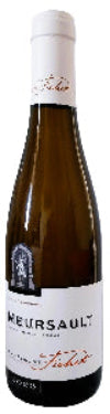 Jean Philippe Fichet Meursault 375ml