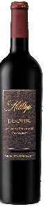 J Lohr Hilltop Cabernet Sauvignon