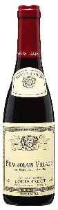 Louis Jadot Beaujolais
