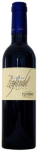Seghesio Zinfanel