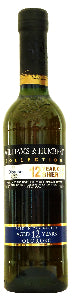 Williams & Humbert Oloroso
