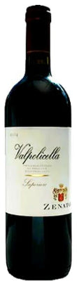 Zenato Valpolicella Classico Superiore DOC "Costalunga" 375ml