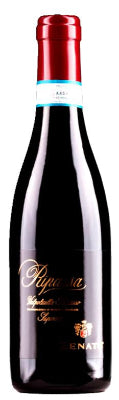Zenato “Ripassa” Valpolicella Superiore Ripasso 375ml