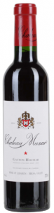 Chateau Musar Red