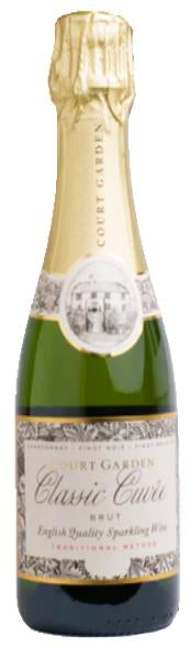 Court Garden Classic Cuvée