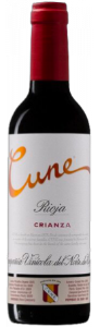 CVNE Cune Crianza