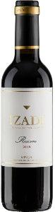 Izadi Resera
