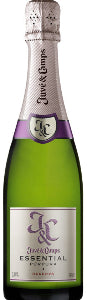 Juve Y Camps Cinta Purpura Reserva